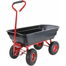 Awtools Bollerwagen 75 l