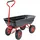 Awtools Bollerwagen 75 l