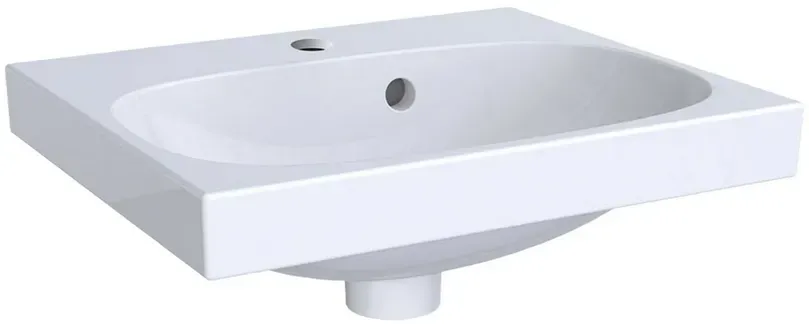 handwaschbecken