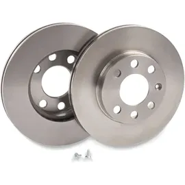 DT Spare Parts 5.21221SP2