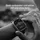 Apple Watch Ultra 3 GPS + Cellular 49 mm Titangehäuse Natur Alpine Loop Hellblau M
