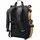 Chrome Barrage 22L - Rolltop Rucksack Amber X, - One Size