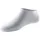 SCHIESSER Sneakersocken 10er Pack Bluebird Weiß 43-46