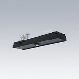 Thorn CONTUS-Modul mit basicDIM basicDIM #96637150
