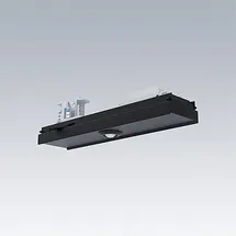 Thorn CONTUS-Modul mit basicDIM basicDIM #96637150