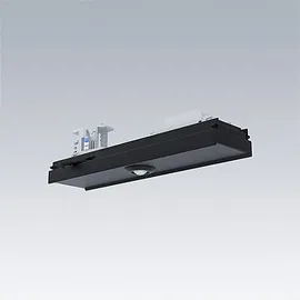Thorn CONTUS-Modul mit basicDIM basicDIM #96637150