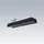 Thorn CONTUS-Modul mit basicDIM basicDIM #96637150