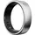 ringconn Smart Ring Gen 2 Größe 12 Zukunftssilber