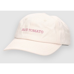Blue Tomato Dad Cap marshmallow Gr. Uni