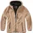 Brandit Textil Brandit Ladies Teddyfleecejacket Hood (55005)