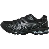 Gel-Kayano 14
