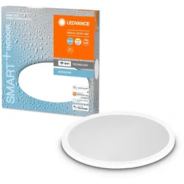 LEDVANCE Smart+ LED Orbis Disc 40 cm