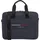 Tommy Hilfiger Businesstasche TH Foundation Computer Bag Space Blue