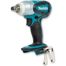 Makita DTW251Z ohne Akku