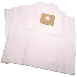 Nilfisk Multi II 22 4 St.