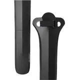 ass savers Schutzblech Fendor Bendor