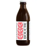 Kombucha Cherry 0,33l