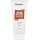 Goldwell Dualsenses Color Revive Conditioner Neutrales Braun 200 ml
