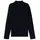 Boss Shirt Pado 30 - Dunkelblau - XL