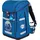 McNeill Tenero 5-tlg. Tetra blau