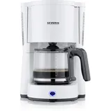 Severin KA 4816