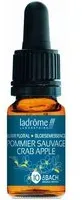 Ladrôme Pommier Sauvage N°10 Goutte(S) 10 ml