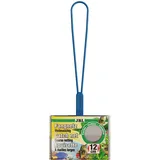 JBL Aquarium Fangnetz 12 cm grob