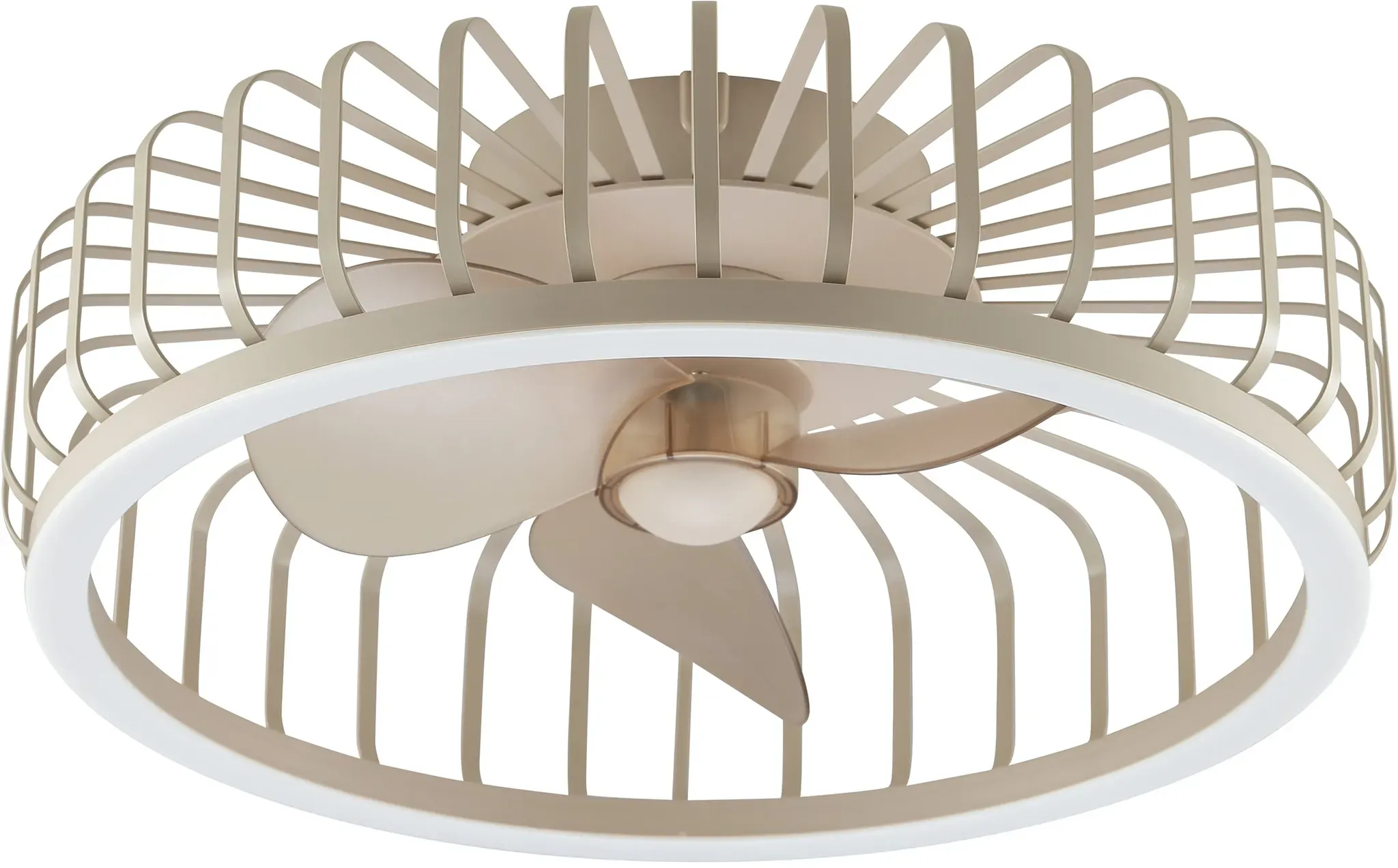 BRILLIANT LED Deckenleuchte 