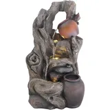 Granimex Wasserspiel Nanda