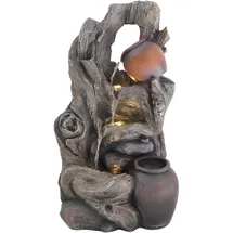 Granimex Wasserspiel Nanda