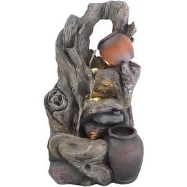 Granimex Wasserspiel Nanda