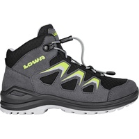 Lowa Innox Evo GTX QC Kinder