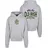 Upscale by Mister Tee Rundhalspullover Grau S