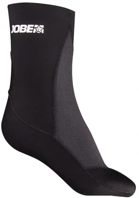 JOBE NEOPREN Socken 2026 - 39-43
