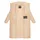 Navahoo Mantel Mirenaa beige, XXL