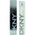 DKNY Women Eau de Parfum 100 ml