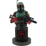 Exquisite Gaming Cable Guy - Star Wars Boba Fett 2021, (MER-3184)