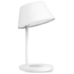 Yeelight Staria Bedside Pro - Tischleuchte - LED