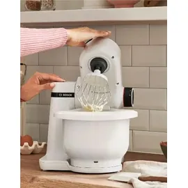 Bosch MUM 2 MUMS2AW01 weiß