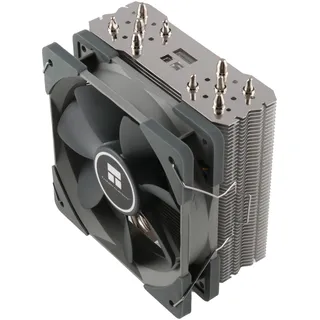Thermalright TA120 CPU-Kühler