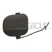 PRASCO FT1241236