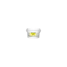 cdVet ToxiVet sorb 2,5 kg