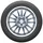Toyo Observe GSi-6 225/50 R17 94V