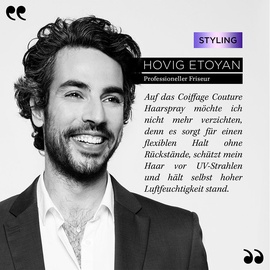 Kérastase Couture Styling L'Incroyable Blowdry Lotion 150 ml