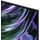 Samsung GQ77S92D 77" OLED 4K Tizen Smart TV S92D