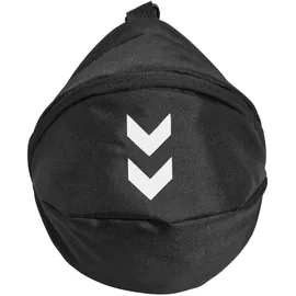 hummel Ballsack schwarz, One Size Unisex