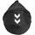 hummel Ballsack schwarz, One Size Unisex