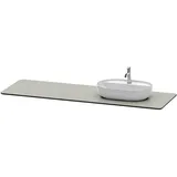 Duravit Luv LU9468R3333,