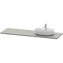 Duravit Luv LU9468R3333,