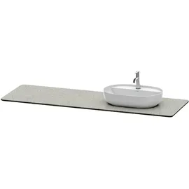 Duravit Luv LU9468R3333,